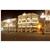Grand Hotel Duchi D Aosta