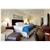Holiday Inn Express Hotel & Suites TOWER CENTER NEW BRUNSWICK