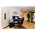 BEST WESTERN Beachfront Inn