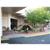 Regency Inn And Suites