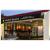 Point Plaza Suites And Conference Center