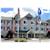 Fairfield Inn & Suites Hartford Manchester