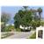 Ein Gev Holiday Resort