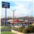 Budget Inn Madill