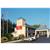 Econo Lodge Elberton