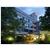 Mercure Hotel Duesseldorf Neuss