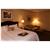Hampton Inn Easton