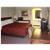 Americas Best Value Inn