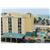 Comfort Inn Oceanside