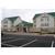 Homewood Suites by Hilton DullesNorthLoudoun
