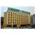 Easy Inn Xiamen