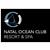 Natal Ocean Club