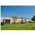 Quality Suites Cordova