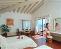 Punta Serena Villas and Spa