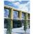 BEST WESTERN Hotel Am Schlosspark