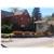 Maple Leaf Inn - Lake Placid