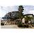 Travelodge Suites St Augustine Old Town