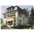 Stadt-gut-Hotel Neuhoefer am Suedpark