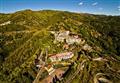 Renaissance Tuscany Il Ciocco Resort & Spa