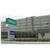 Holiday Inn ST. JOSEPH RIVERFRONT/HIST.