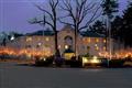 Highlander Inn And Conference Center