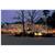 Highlander Inn And Conference Center