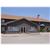 Days Inn Missouri Valley