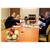 SpringHill Suites Wenatchee