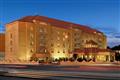 Krystal Business Hotel