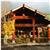 River Rock Lodge by Resort Property Management