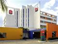 Ibis Manaus