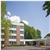 Park Inn By Radisson Bielefeld