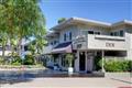 La Avenida Inn