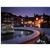 Mercure Kidderminster Hotel