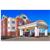 Holiday Inn Express Hotel & Suites CANTON