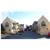Best Western Clyde On Riccarton Motel