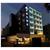 Master Hotel Baoan