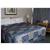 Quality Inn Whitecourt