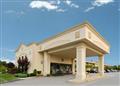 Quality Inn Somerset