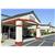 Howard Johnson Inn - Saugerties