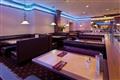 Holiday Inn MANAHAWKIN/LONG BEACH ISLAND