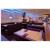 Holiday Inn MANAHAWKIN/LONG BEACH ISLAND