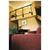 Executive Resort at Kananaskis