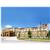 BEST WESTERN PLUS Katy Inn & Suites