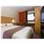 ibis Malabo