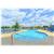 Fairfield Inn & Suites Pigeon Forge