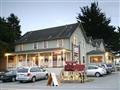 Valley Ford Hotel