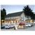 Valley Ford Hotel