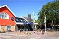 Hampshire Hotel Zeewinde