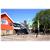 Hampshire Hotel Zeewinde